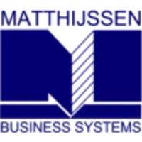 Matthijssen Business Systems