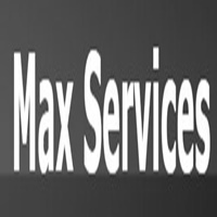 Max Services