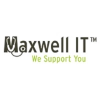 Maxwell IT