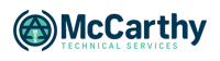 McCarthy Technical Services, LLC