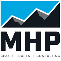 McGee, Hearne & Paiz, LLP