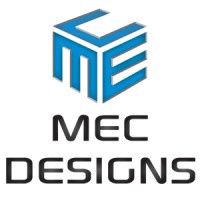 Mec Designs