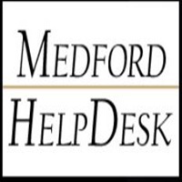 Medford HelpDesk