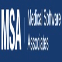 Medical Software Associates