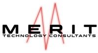 Merit Technology Consultants