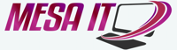 Mesa IT Service