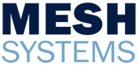 Mesh Systems