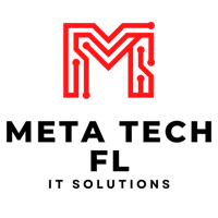 Meta Tech Fl