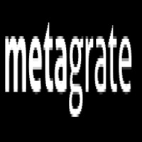 Metagrate