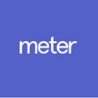 Meter