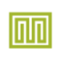 Metis Technology, LLC