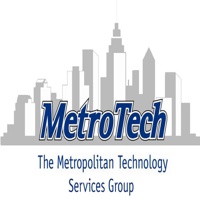 Metrotech - The Metropolitan Technology Service Group