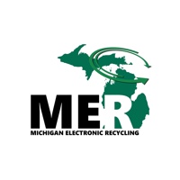 Michigan Electronic Recycling
