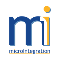 MicroIntegration