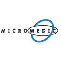 Micro Medic, Inc.