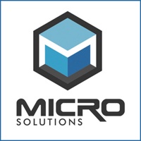 Micro Solutions