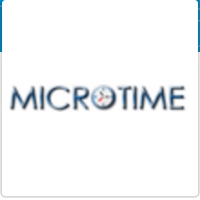 Microtime Computers