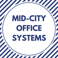 Mid-City Office Systems, Inc