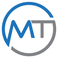 Midland Technologies