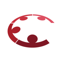 Midwest Business Consulting, LLC