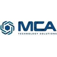 Mike Collins & Associates (MCA)