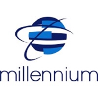 Millennium Communications