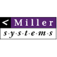 Miller Systems
