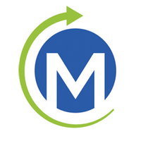 MindPoint Group, LLC