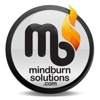 Mindburn Solutions LLC