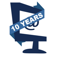 MinnDak Computer Services