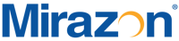 Mirazon