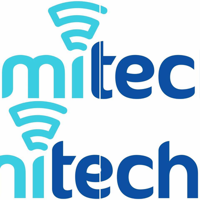 Mitech Partners, LLC