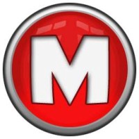 Mitigate Solutions, Inc.