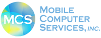 Mobile Computer Services, Inc.