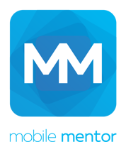 Mobile Mentor