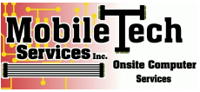 Mobile Tech Services
