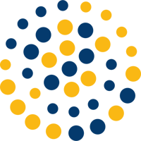 Modern Pixel Marketing & Web Design