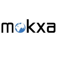 Mokxa Technologies, LLC