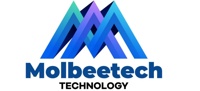 Molbeetech