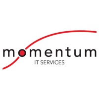 Momentum IT Services