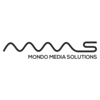 Mondo Media Solutions LLC