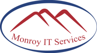 Monroy IT Services