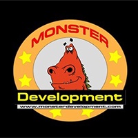 Monster Development