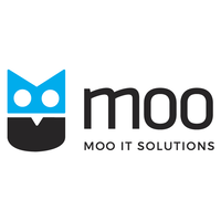 Moo IT Solutions