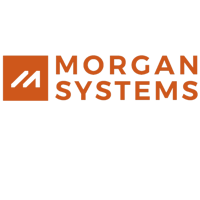 Morgan Systems, LLC