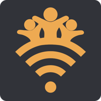 Morris Computer Consulting