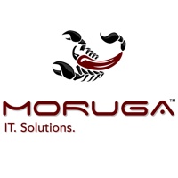 Moruga Inc.