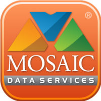Mosaic Data Services