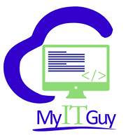 MyITGuy