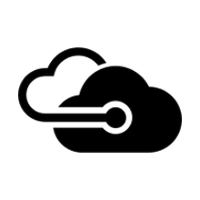 My Remote Tech, Inc.